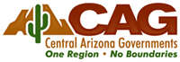 Central Arizona Governments